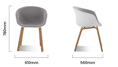 cielo_joel_dining_chair